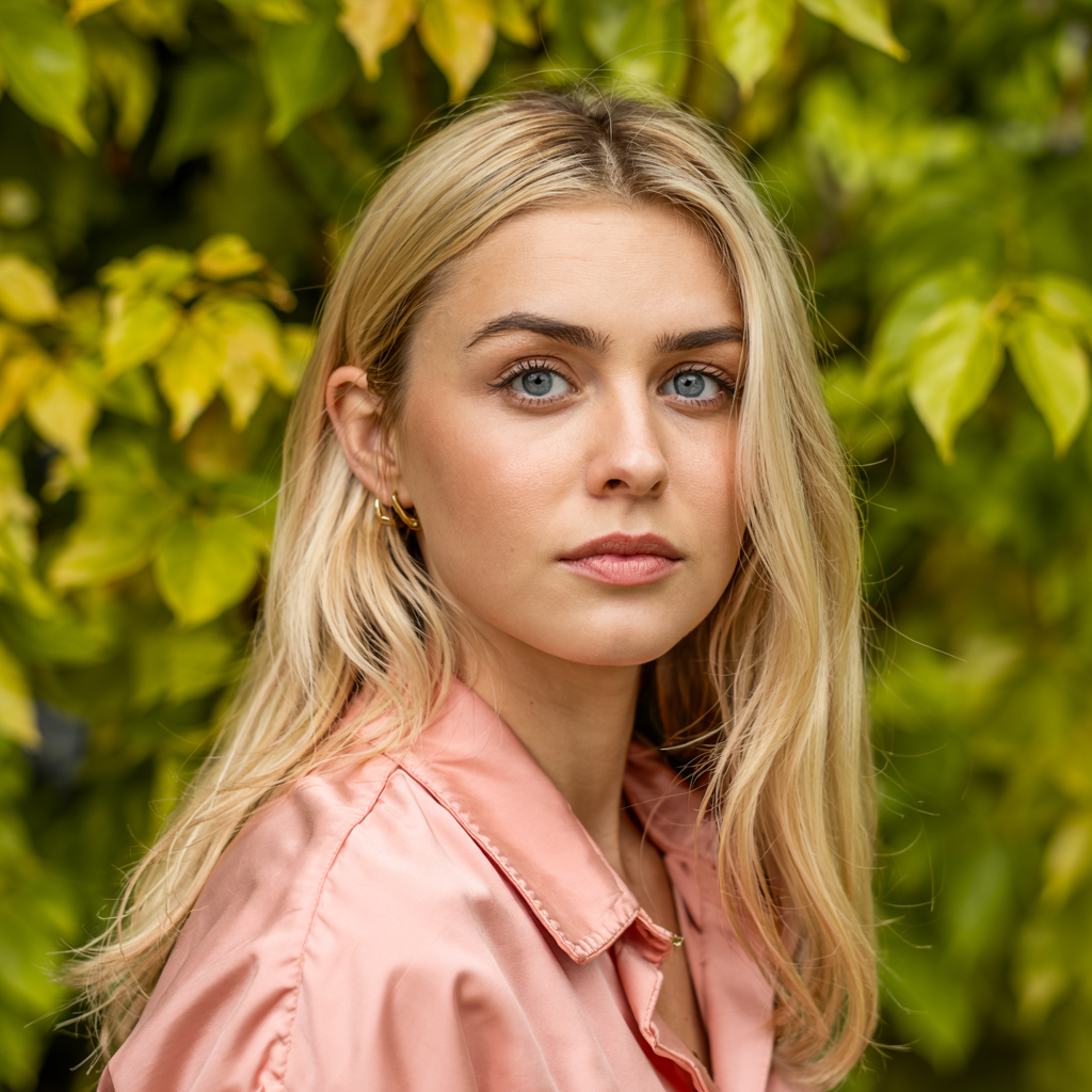 Anna Nowak