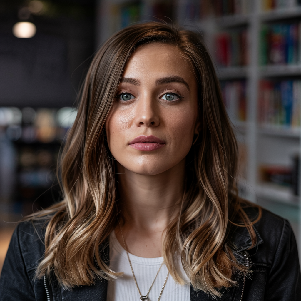Karolina Zawadzka