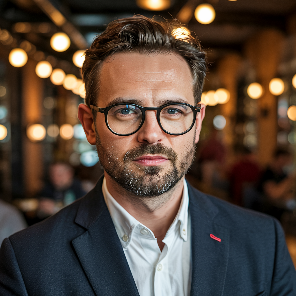 Jan Kowalski
