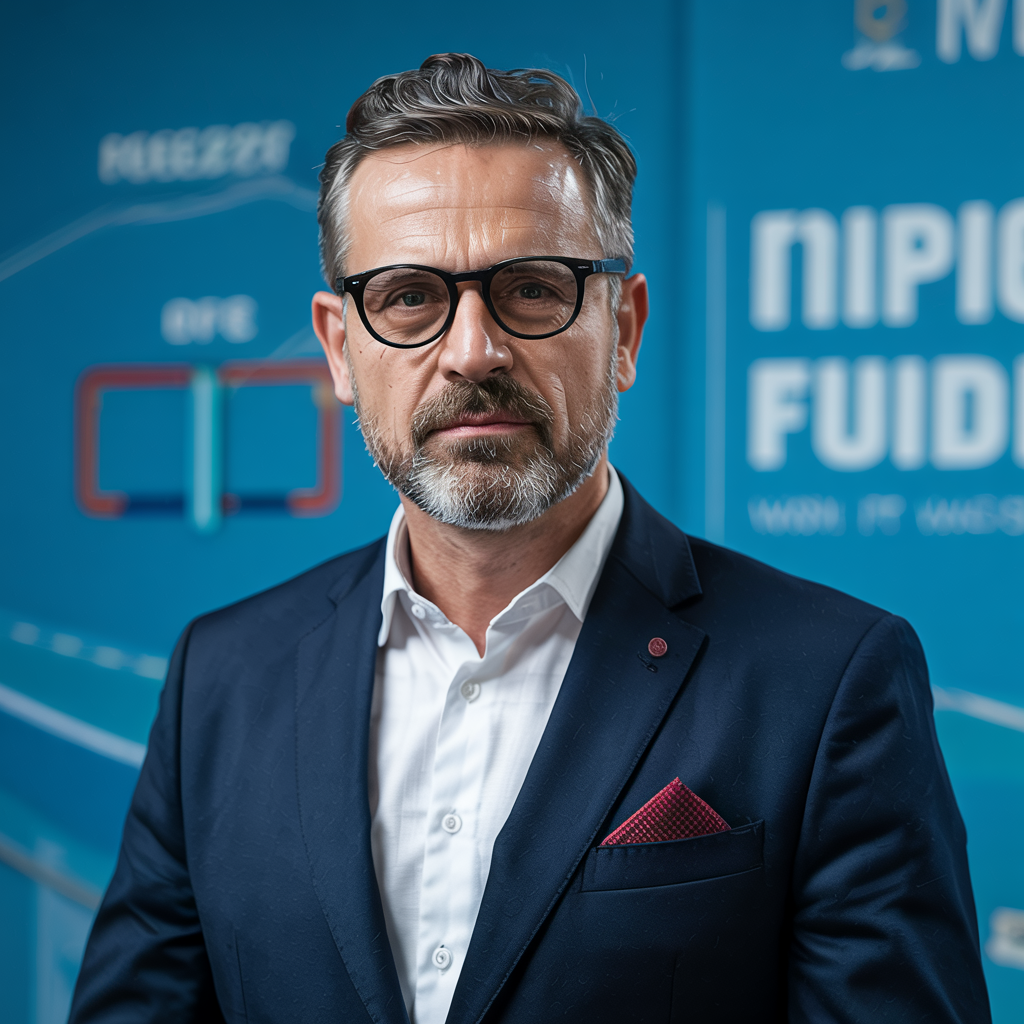 Piotr Wiśniewski